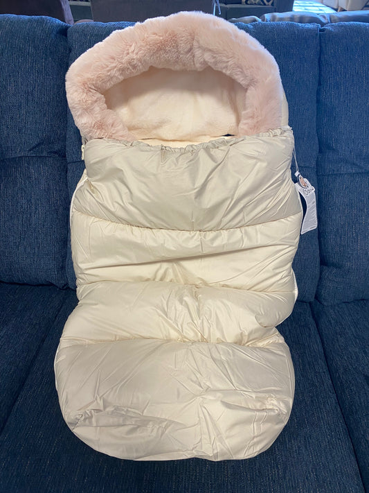 Orzbow Warm Bunting Bag Universal,Stroller Sleeping Bag