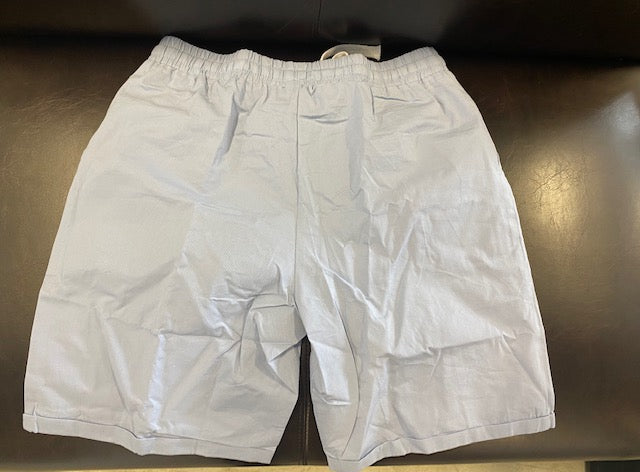 Men's / Women's Summer Shorts, 2 XL