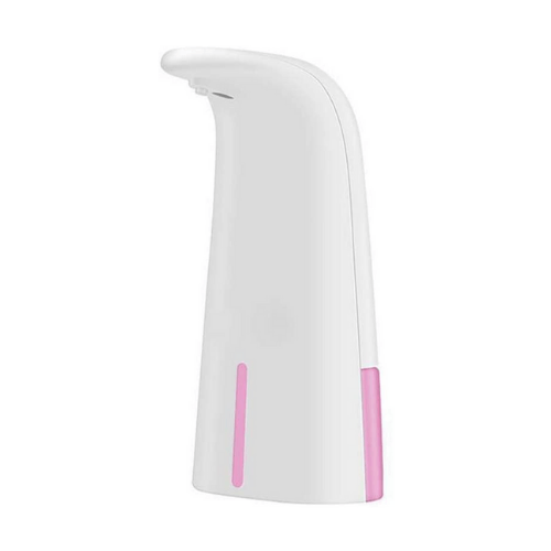 Automatic Induction Foam Washing Foam Soap Dispenser- Wanhengda