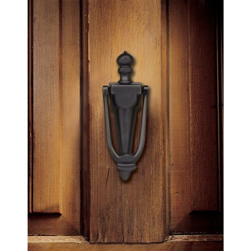 Baldwin French Door Knocker (BAW2343_22148373_22148307)1